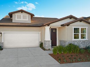 32137 Verbena Way, Temecula, CA 92591