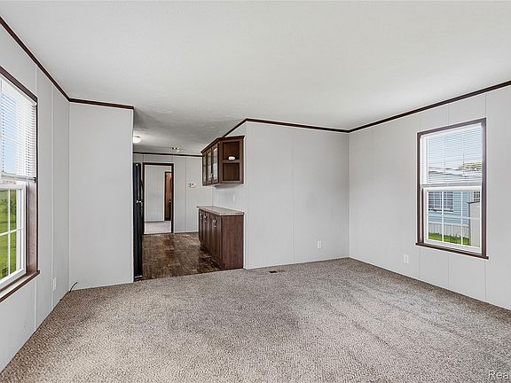 3rd image of 46545 Le Grande Blvd #978