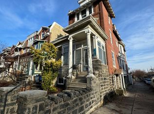423 S 51st St FLOOR 2, Philadelphia, PA 19143