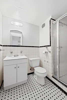 Sold by Compass | media 21