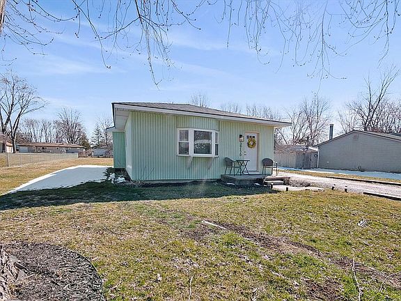 2nd image of 39170 Elmite St