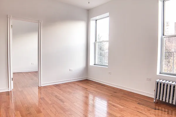 Rented by Richard Boatti, LREB | media 2