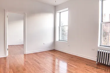 Rented by Richard Boatti, LREB