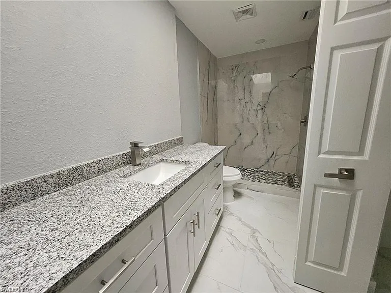 17748 Port Boca Ct — Photo 11