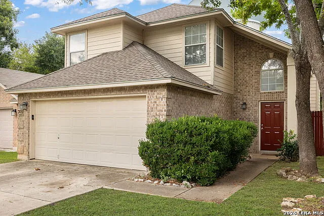3 bed, 2.5 bath, 1502 sqft, $1,800 — Photo 2