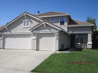 2242 Thomsen Way, Lincoln, CA 95648