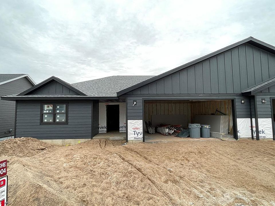 1st image of 2813 Patrick John Drive
