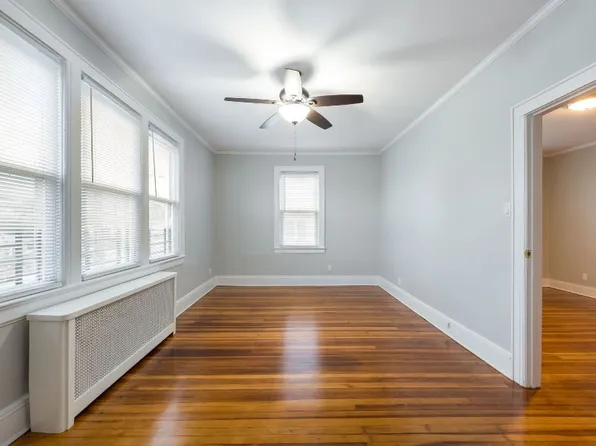 226-10 147th Avenue image 23 of 35