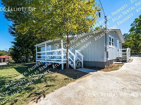 3rd image of 106 Elliott Dr