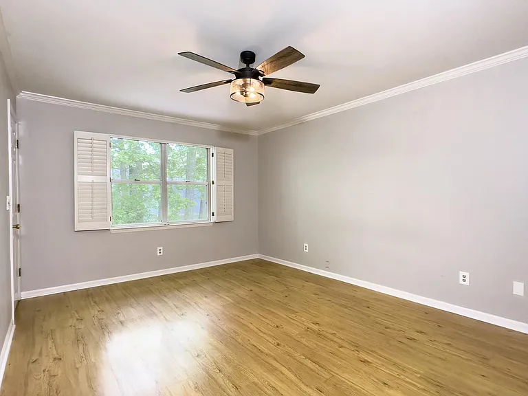 1151 Haven Brook Pl — Photo 16