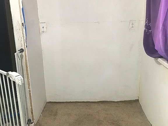 5th image of 7311 Salem Trl