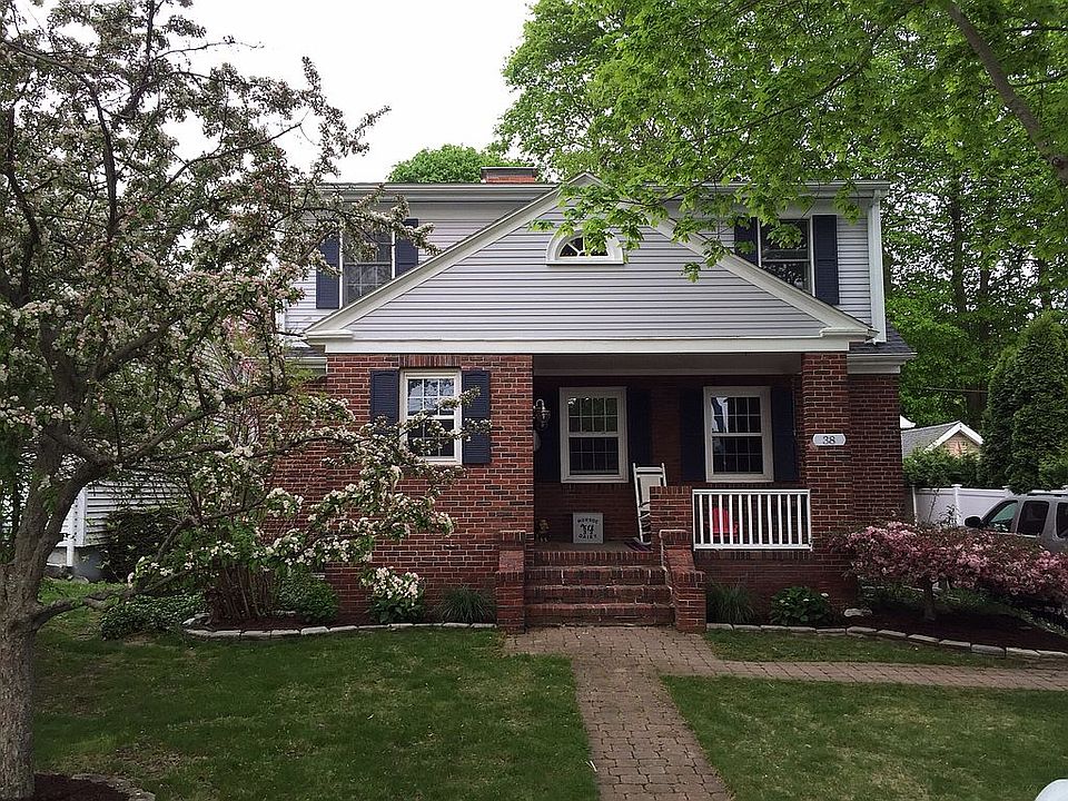 2nd image of 38 Keeher Ave