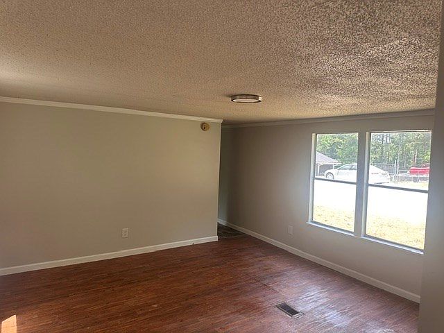 4th image of 132 Independence Way
