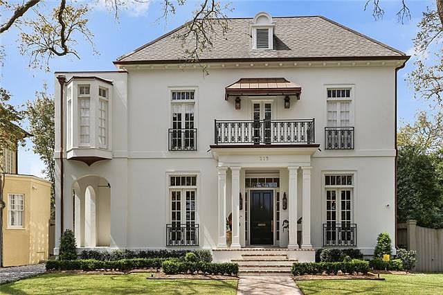 1st image of 212 Audubon Blvd