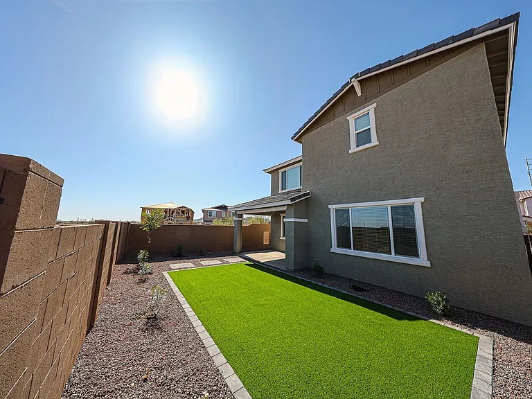 12089 W Calle De Pompas — Photo 69