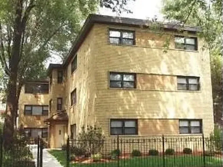 1348 W Chase Ave #3 — Photo 7