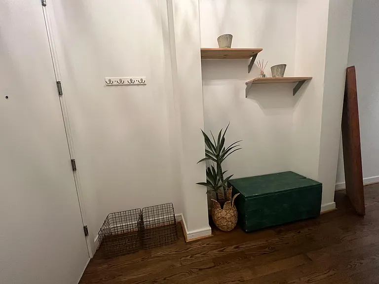 2441 N Broadway #113 — Photo 5