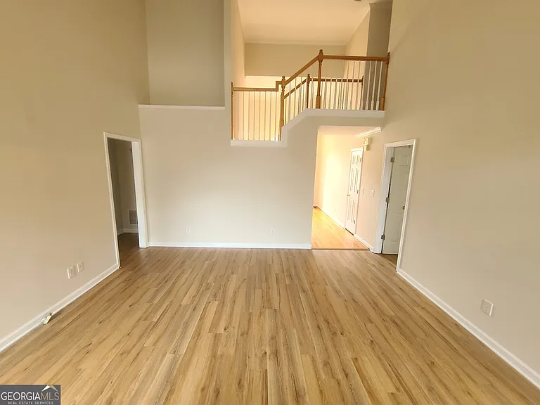 2697 Northforke Ct — Photo 7