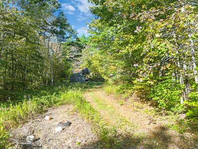 TBD First Street, Gardiner, ME, 04345