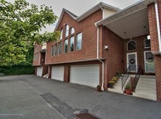 1621 Wyoming Ave #L-4, Scranton, PA 18509