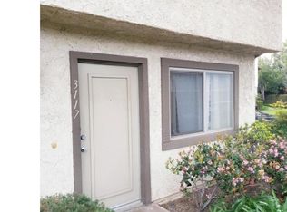 3117 Kelp Ln, Oxnard, CA 93035