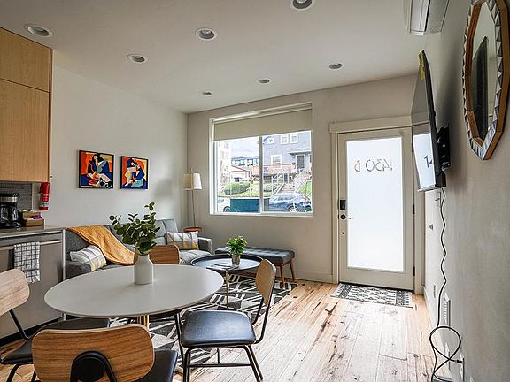 5th image of 1430B 24th Ave #1430B