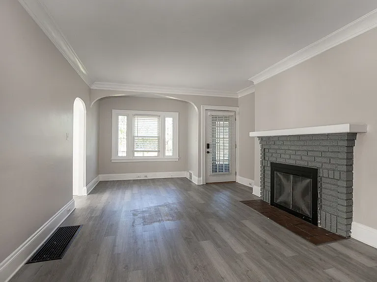 3300 Dellwood Rd — Photo 7