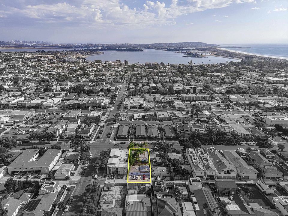 1st image of 1166-68 Felspar St