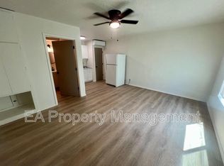 1320 Mlk Ave NE APT 9, Albuquerque, NM 87106