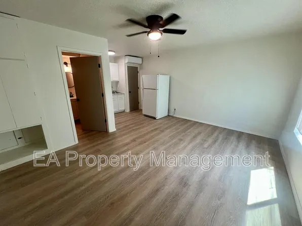 1320 Mlk Ave NE APT 9, Albuquerque, NM 87106