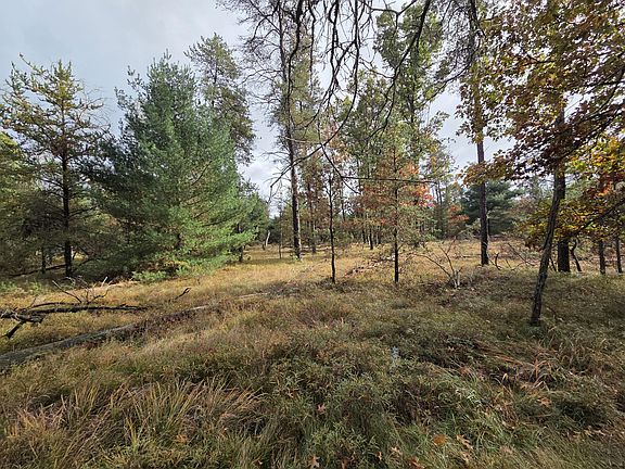 5th image of Vl Federal Rd #6545