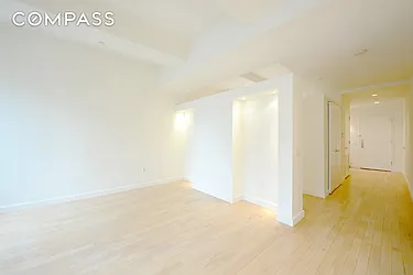 Rented by Compass