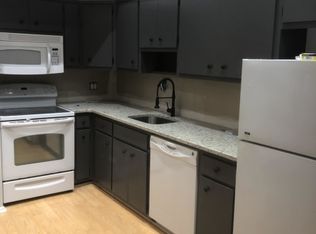 12 N Slope, Clinton, NJ 08809