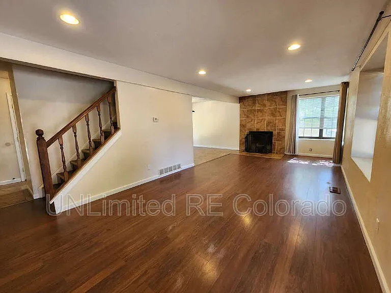 10833 W Patterson Pl — Photo 6
