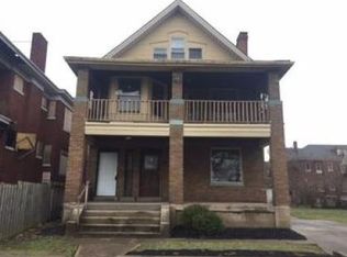3415 Hartford Pl, Cincinnati, OH 45229