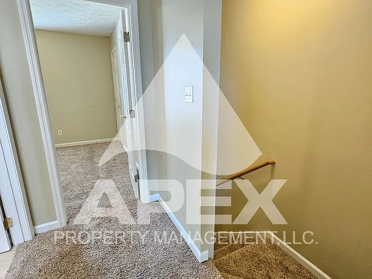 Nature View Condominiums — Photo 38
