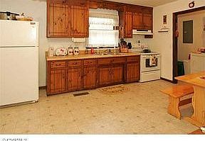5th image of 17525 Sadberge Dr