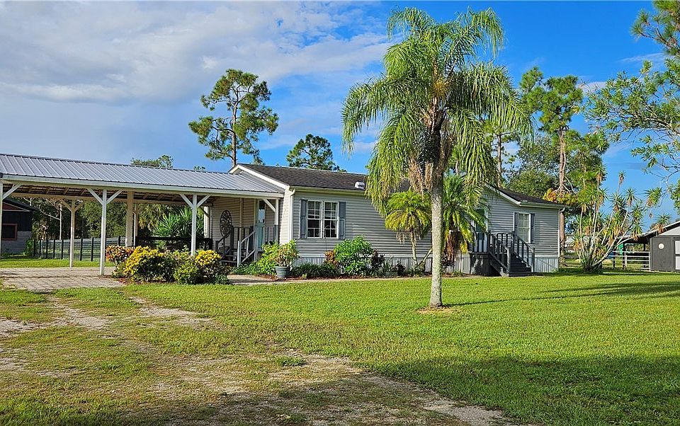 1st image of 17900 Jayne Ct