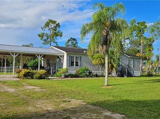 17900 Jayne Ct, Fort Myers, FL 33913