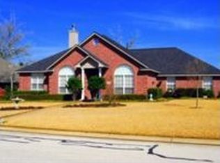 9309 Weslayan Ct, College Station, TX 77845