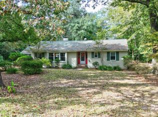 306 Marion Ave, Summerville, SC 29483