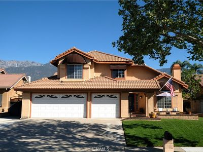 10830 Yolo St, Rancho Cucamonga, CA, 91701
