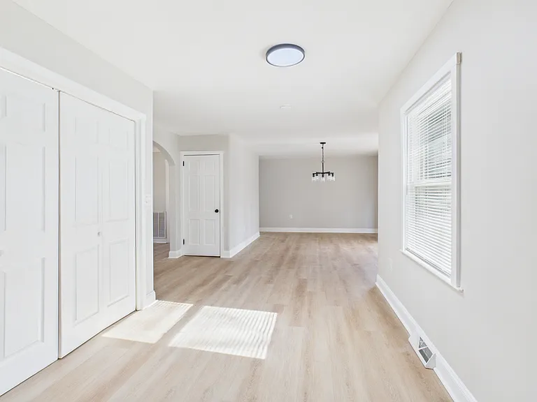 3 Richbourg Ct — Photo 8