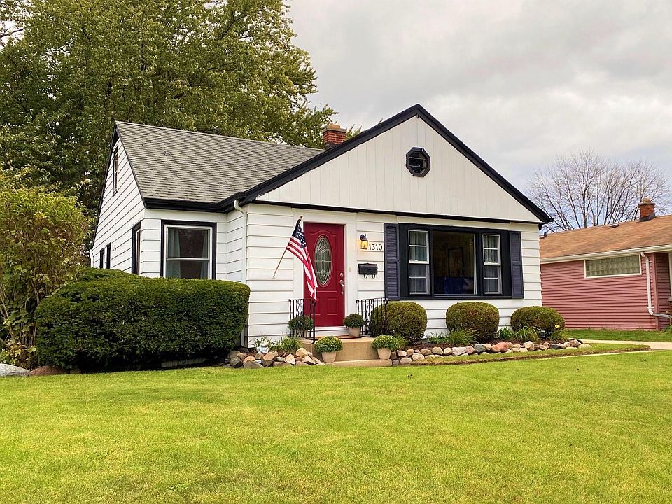 1st image of 1310 Drexel Blvd
