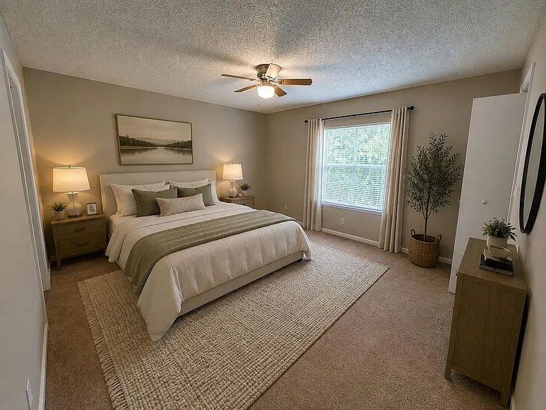 6892 Mill Brook Pl — Photo 5