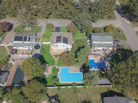 5th image of 4 Nixon Ct