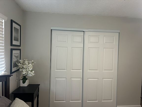 5th image of 425 6th Ave NE #A