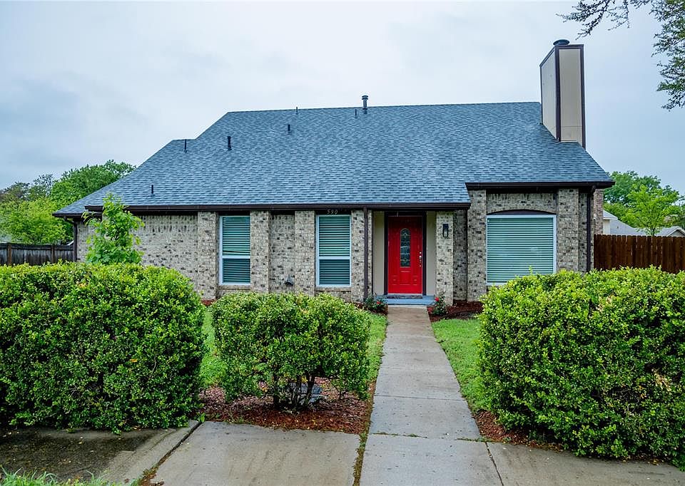 1st image of 590 King Cir