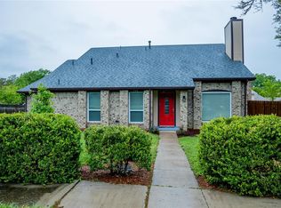 590 King Cir, Lewisville, TX 75067
