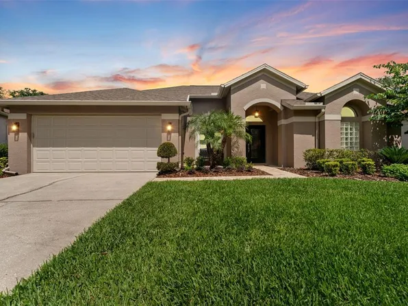 9412 Azalea Ridge Cir, Tampa, FL 33647